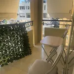 Apartment Jonas Adriatic Durres