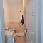 Jonas Adriatic Apartment Durres