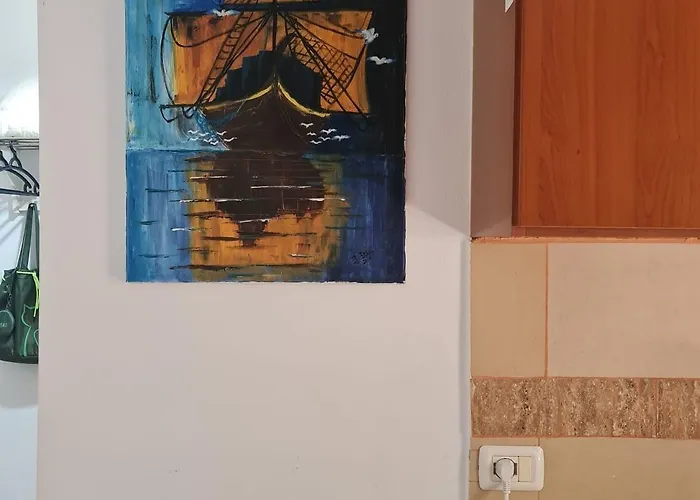 Jonas Adriatic Durrës