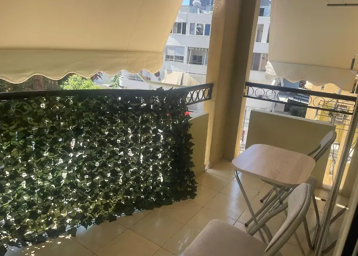 Jonas Adriatic * Durrës